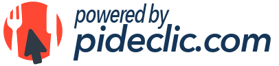 PideClic